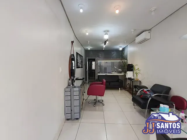 Casa com 150m², à venda, no bairro Santa Teresinha em São Paulo
