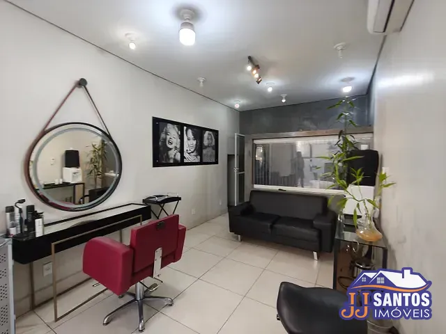 Casa com 150m², à venda, no bairro Santa Teresinha em São Paulo