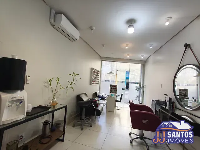 Casa com 150m², à venda, no bairro Santa Teresinha em São Paulo