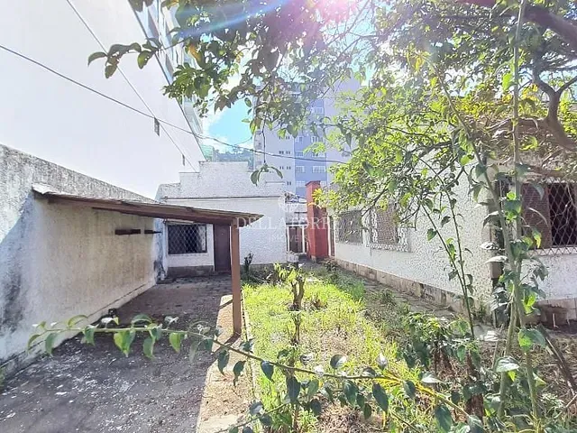Casa com 500m² 3 quartos e 2 banheiros, à venda, no bairro Agriões em Teresópolis