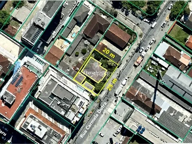 Casa com 500m² 3 quartos e 2 banheiros, à venda, no bairro Agriões em Teresópolis