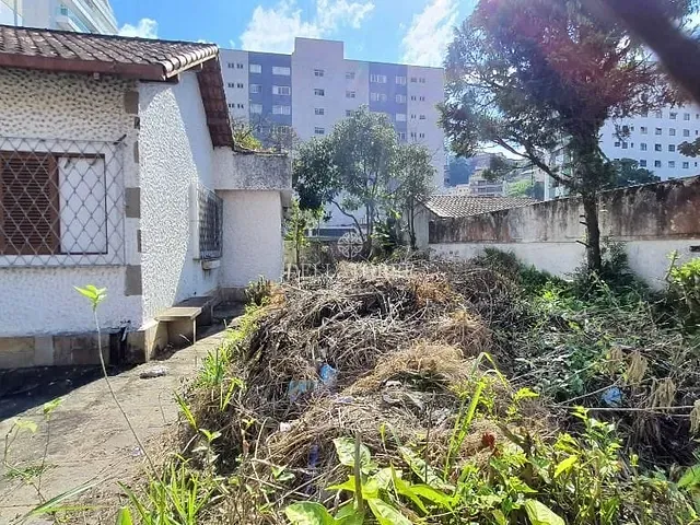 Casa com 500m² 3 quartos e 2 banheiros, à venda, no bairro Agriões em Teresópolis