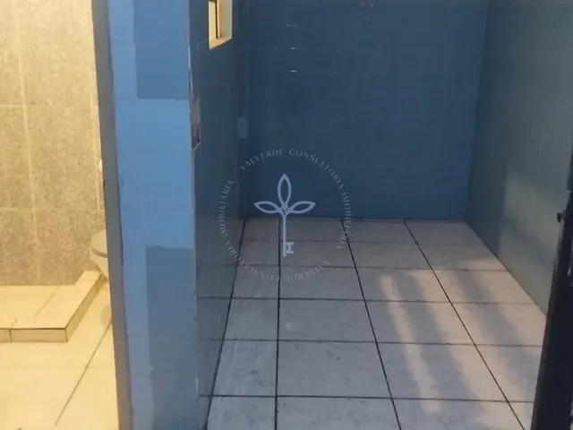 Casa com 50m² 2 quartos e 1 banheiro, para alugar, no bairro Realengo em Rio de Janeiro