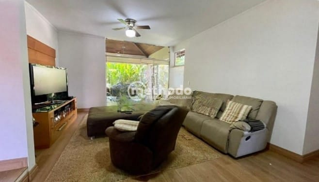 Casa, 4 quartos, 320 m² - Foto 17
