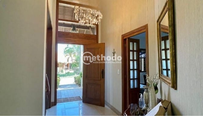 Casa, 4 quartos, 320 m² - Foto 3