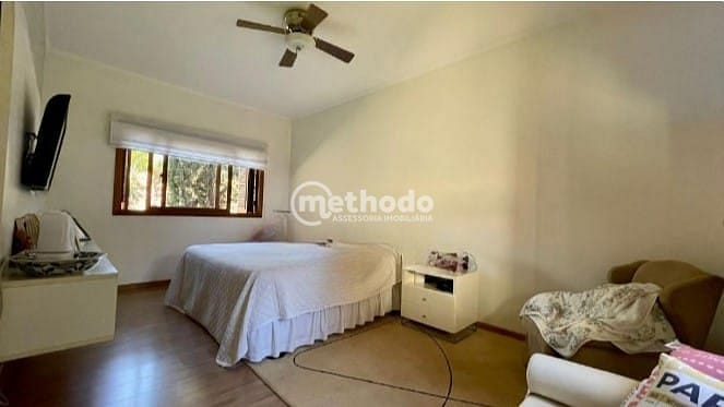 Casa, 4 quartos, 320 m² - Foto 19