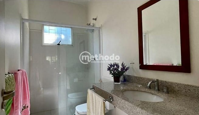 Casa, 4 quartos, 320 m² - Foto 20