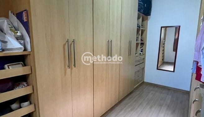 Casa, 4 quartos, 320 m² - Foto 22