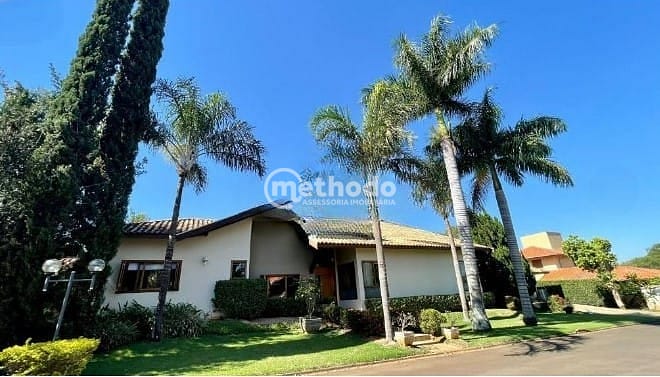 Casa, 4 quartos, 320 m² - Foto 51