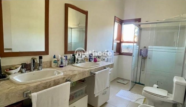 Casa, 4 quartos, 320 m² - Foto 23