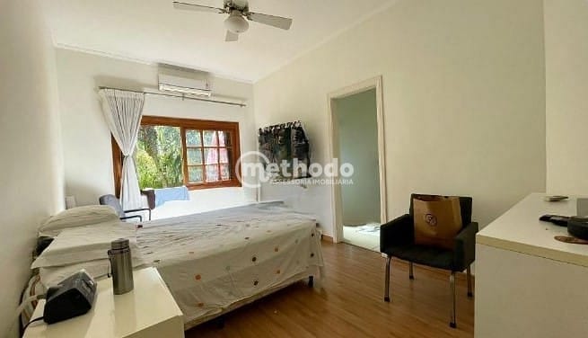 Casa, 4 quartos, 320 m² - Foto 25