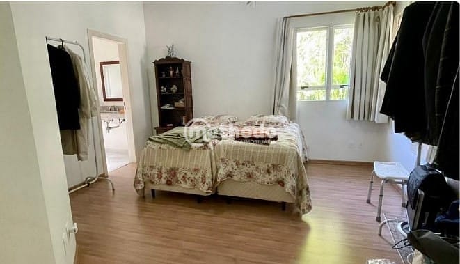 Casa, 4 quartos, 320 m² - Foto 26