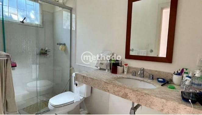 Casa, 4 quartos, 320 m² - Foto 27