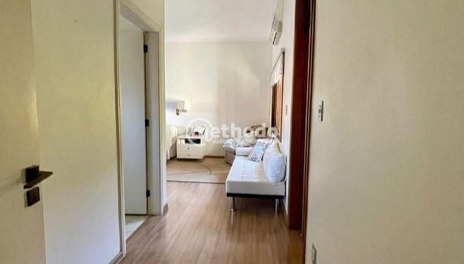 Casa, 4 quartos, 320 m² - Foto 28