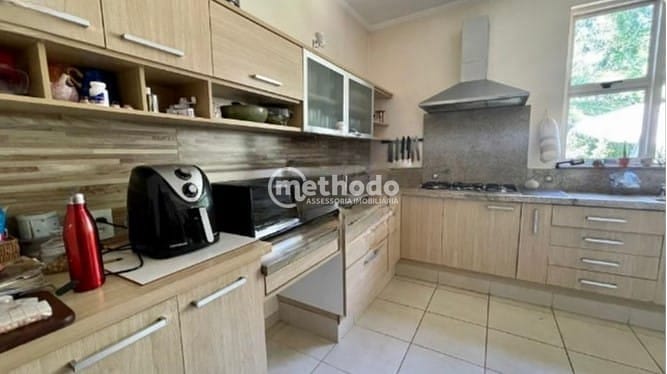 Casa, 4 quartos, 320 m² - Foto 13