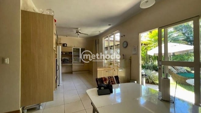 Casa, 4 quartos, 320 m² - Foto 11