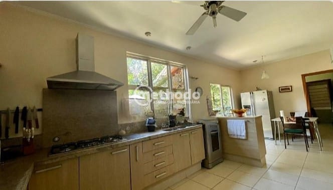 Casa, 4 quartos, 320 m² - Foto 10