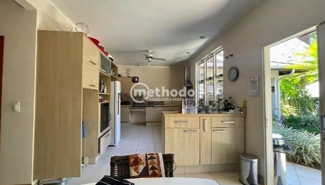 Casa, 4 quartos, 320 m² - Foto 12