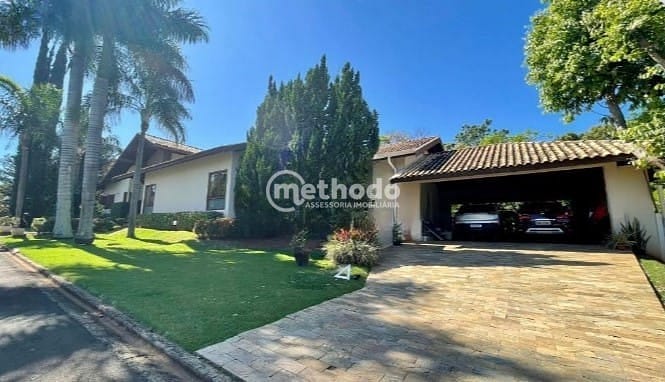 Casa, 4 quartos, 320 m² - Foto 50