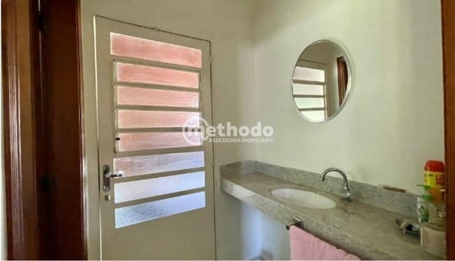 Casa, 4 quartos, 320 m² - Foto 16