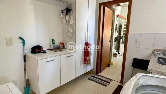 Casa, 4 quartos, 320 m² - Foto 14