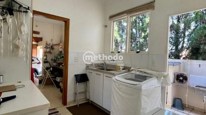 Casa, 4 quartos, 320 m² - Foto 15