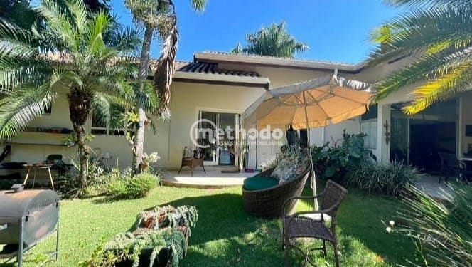 Casa, 4 quartos, 320 m² - Foto 31