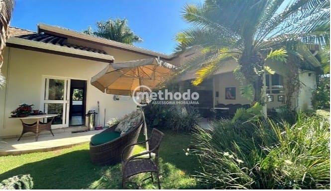 Casa, 4 quartos, 320 m² - Foto 36