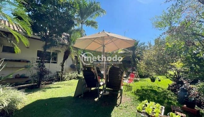 Casa, 4 quartos, 320 m² - Foto 37