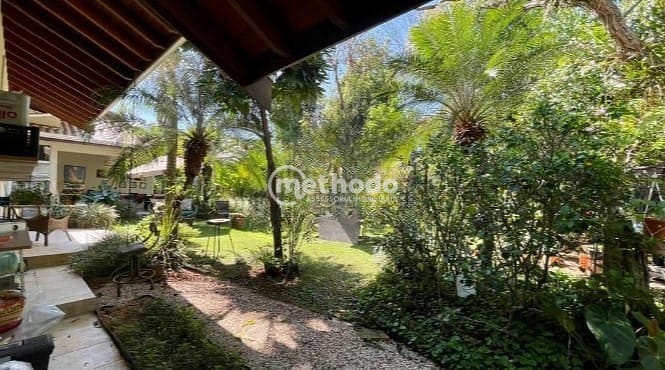 Casa, 4 quartos, 320 m² - Foto 39