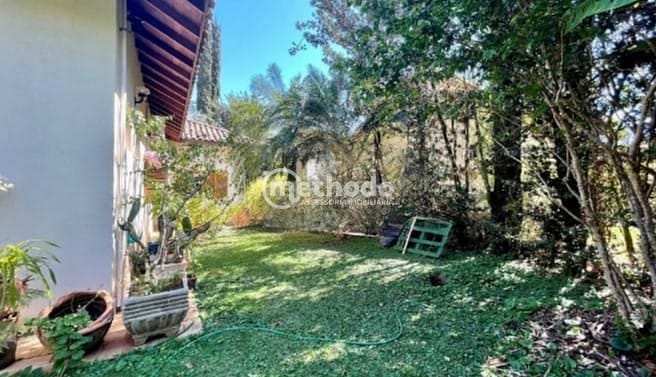 Casa, 4 quartos, 320 m² - Foto 40