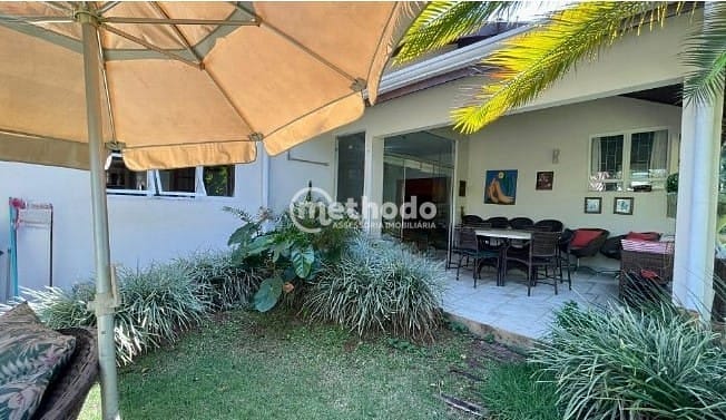 Casa, 4 quartos, 320 m² - Foto 35