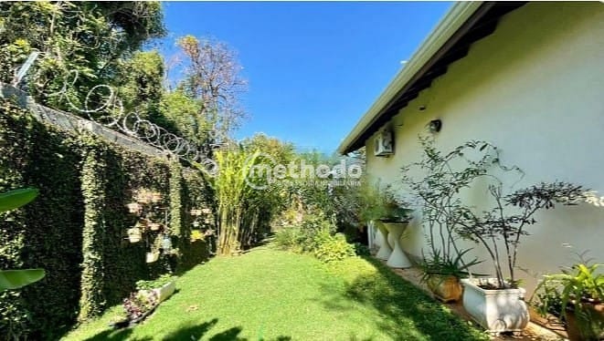 Casa, 4 quartos, 320 m² - Foto 41