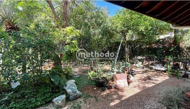 Casa, 4 quartos, 320 m² - Foto 42