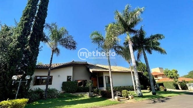 Casa, 4 quartos, 320 m² - Foto 43