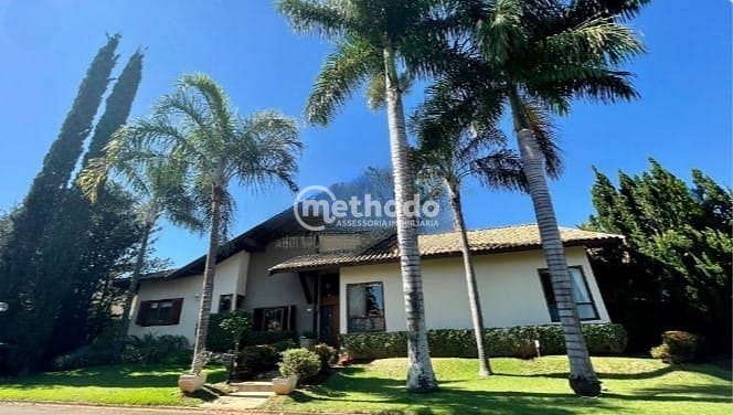 Casa, 4 quartos, 320 m² - Foto 45