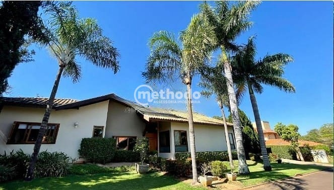 Casa, 4 quartos, 320 m² - Foto 46