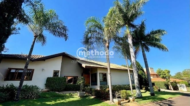 Casa, 4 quartos, 320 m² - Foto 47