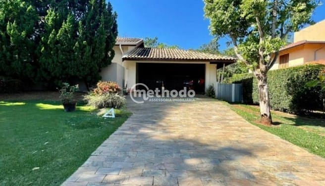 Casa, 4 quartos, 320 m² - Foto 48