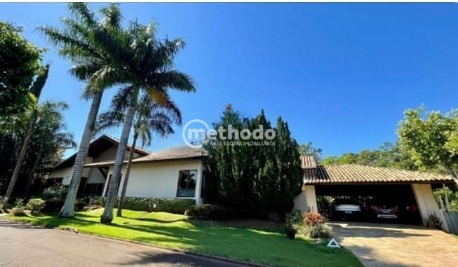 Casa, 4 quartos, 320 m² - Foto 49