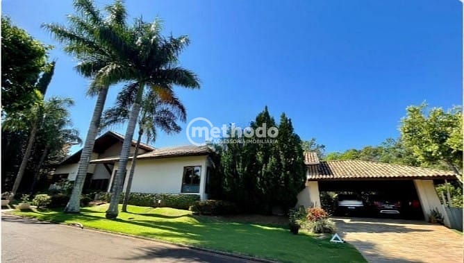 Casa, 4 quartos, 320 m² - Foto 53