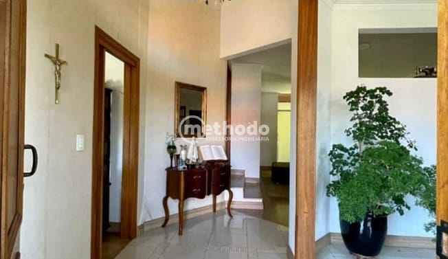 Casa, 4 quartos, 320 m² - Foto 4
