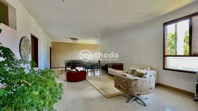 Casa, 4 quartos, 320 m² - Foto 6