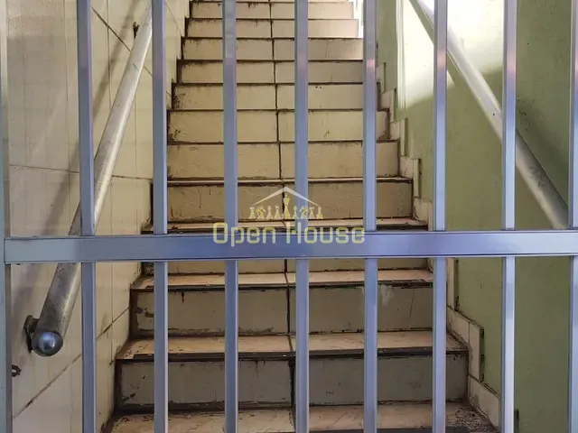 Casa 9 quartos e 3 banheiros, à venda, no bairro Sessenta em Volta Redonda