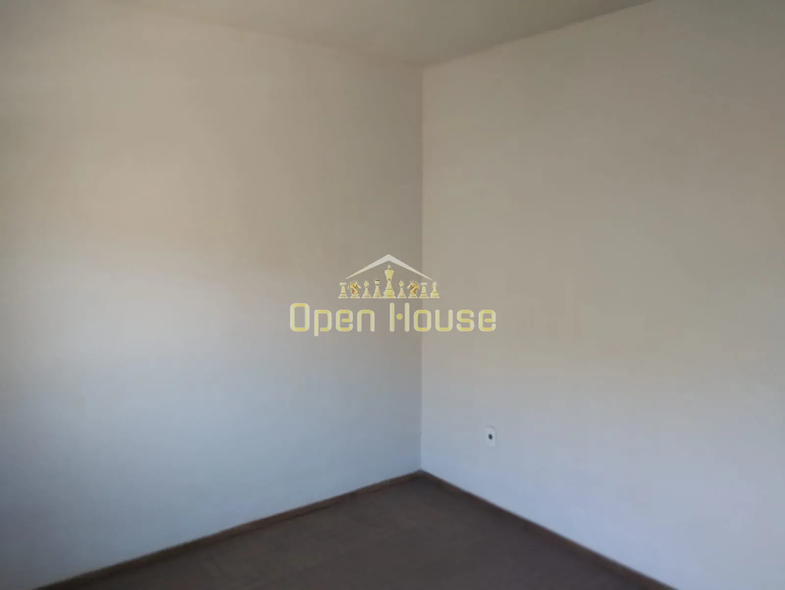 Casa, 9 quartos, 203 m² - Foto 4