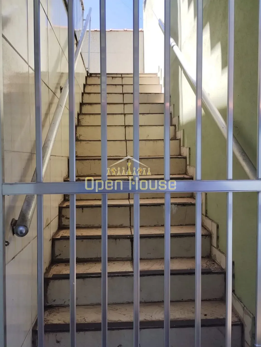 Casa, 9 quartos, 203 m² - Foto 5