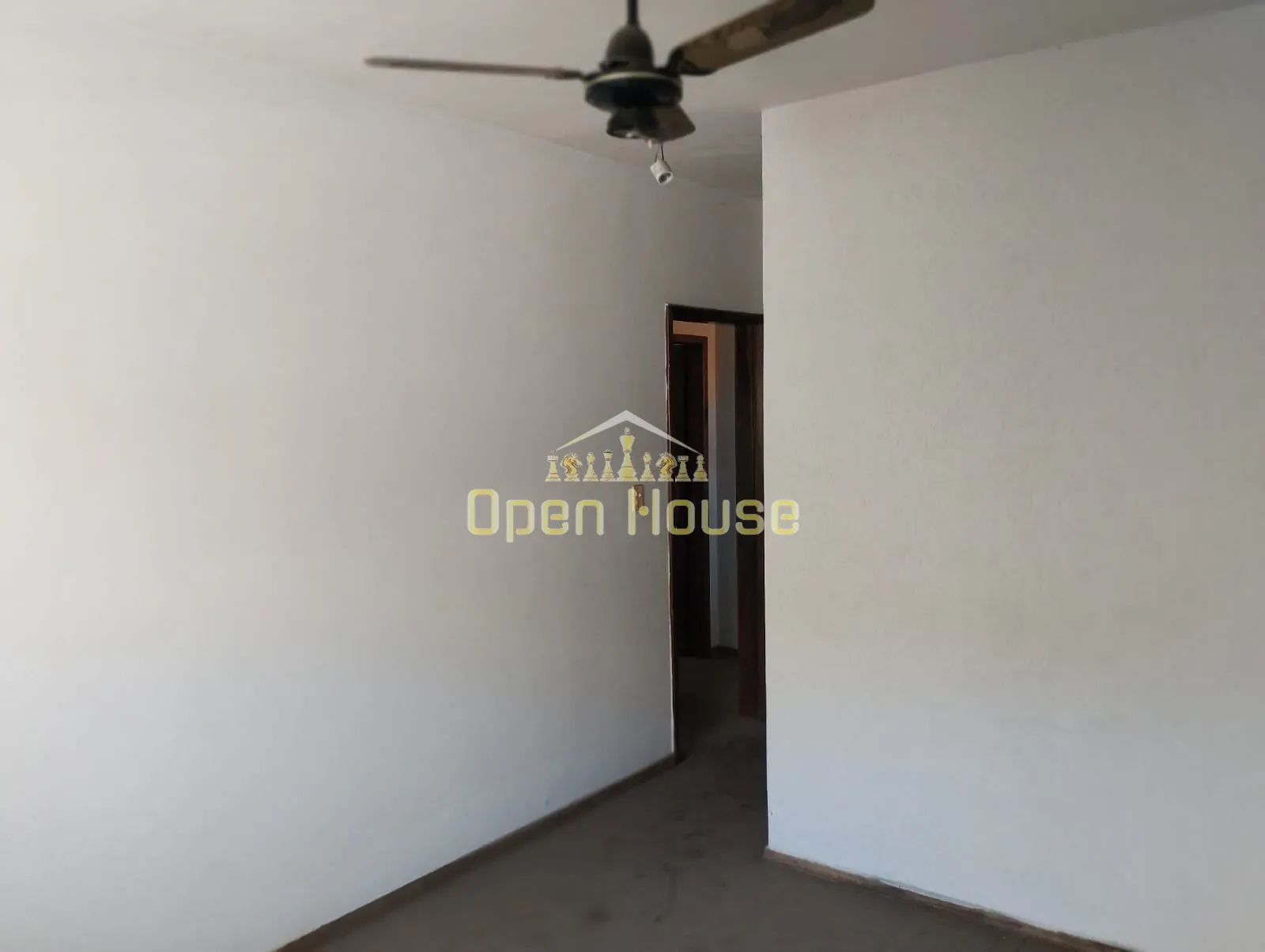 Casa, 9 quartos, 203 m² - Foto 6