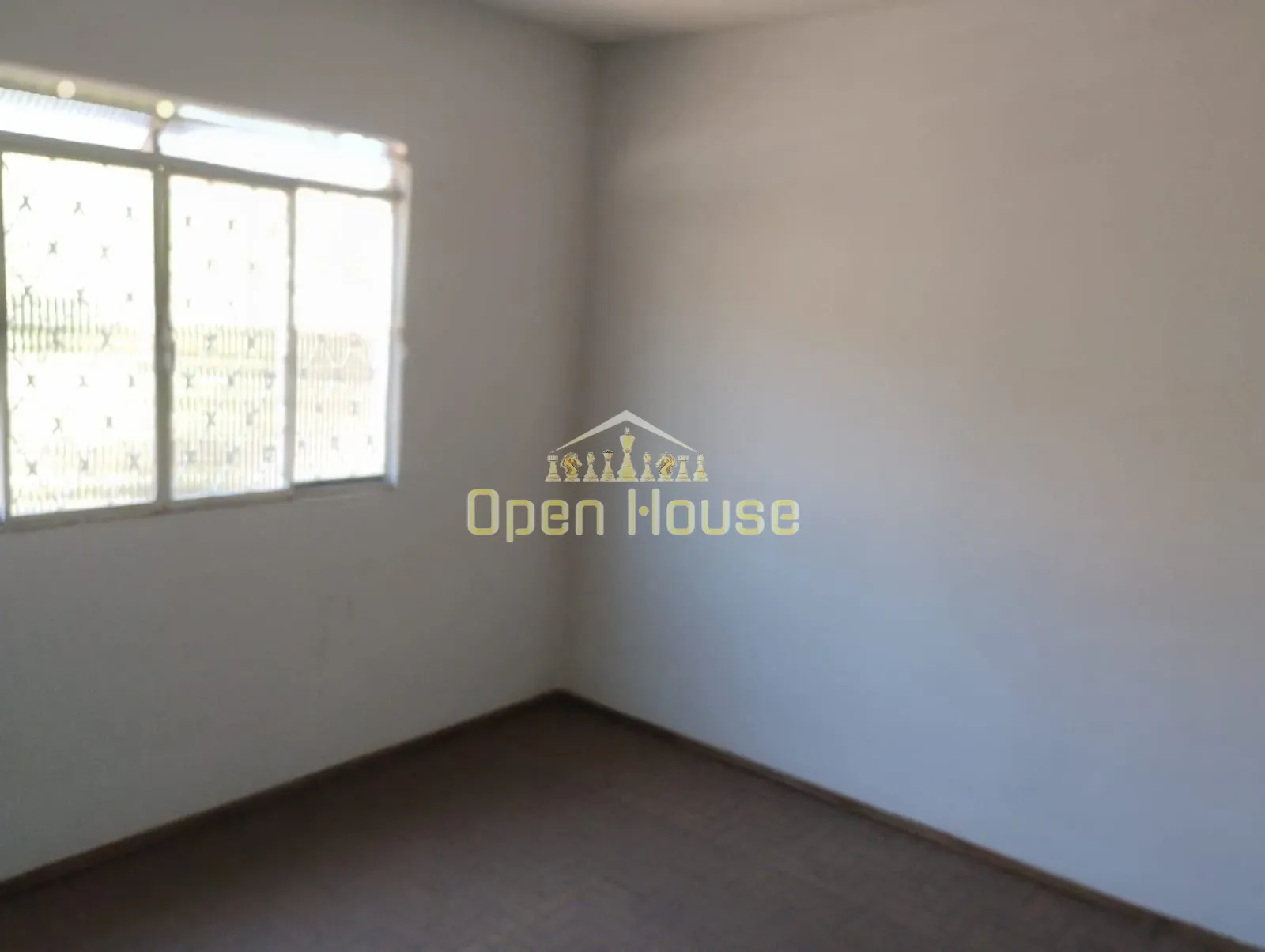 Casa, 9 quartos, 203 m² - Foto 8