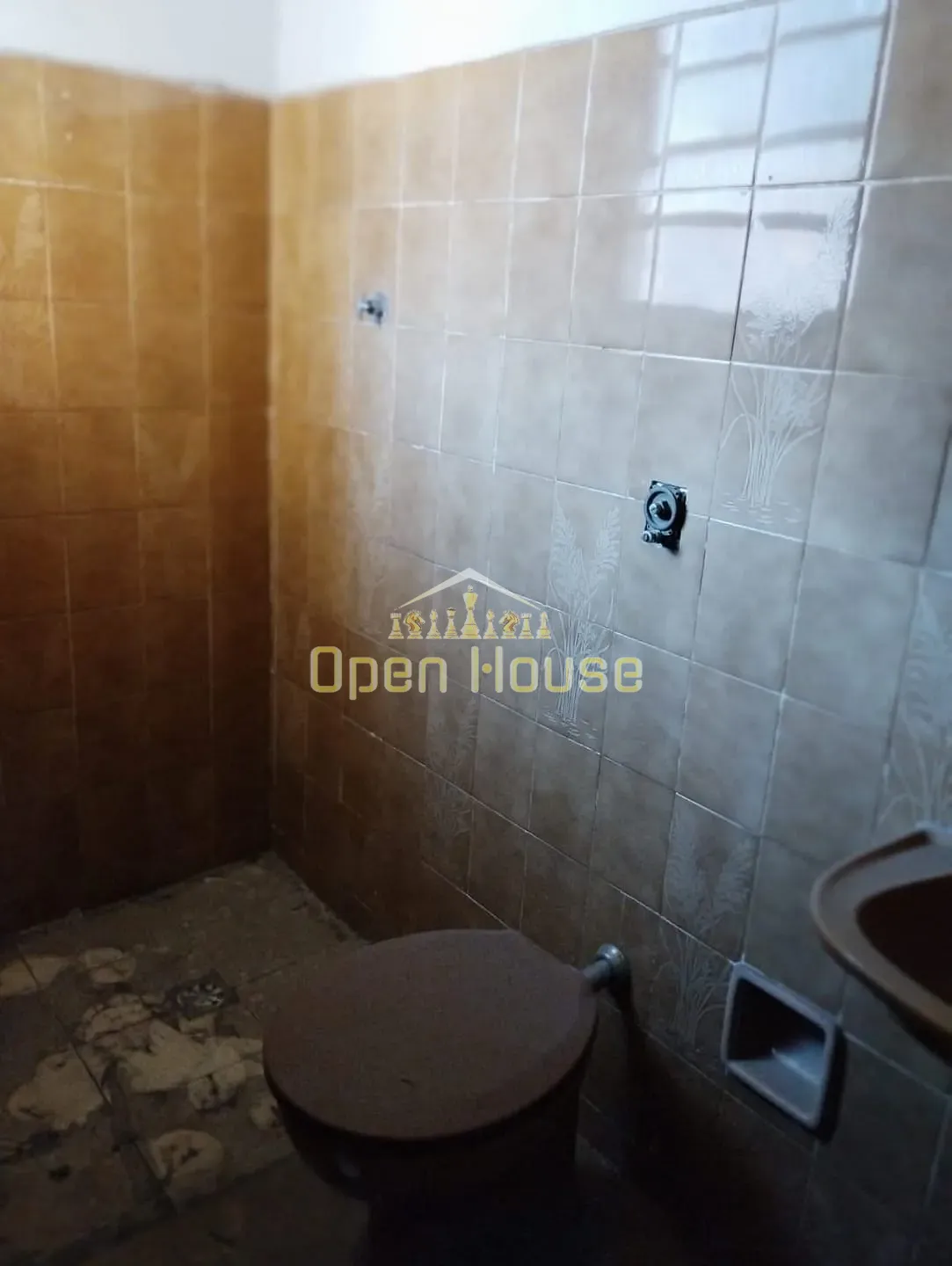 Casa, 9 quartos, 203 m² - Foto 9