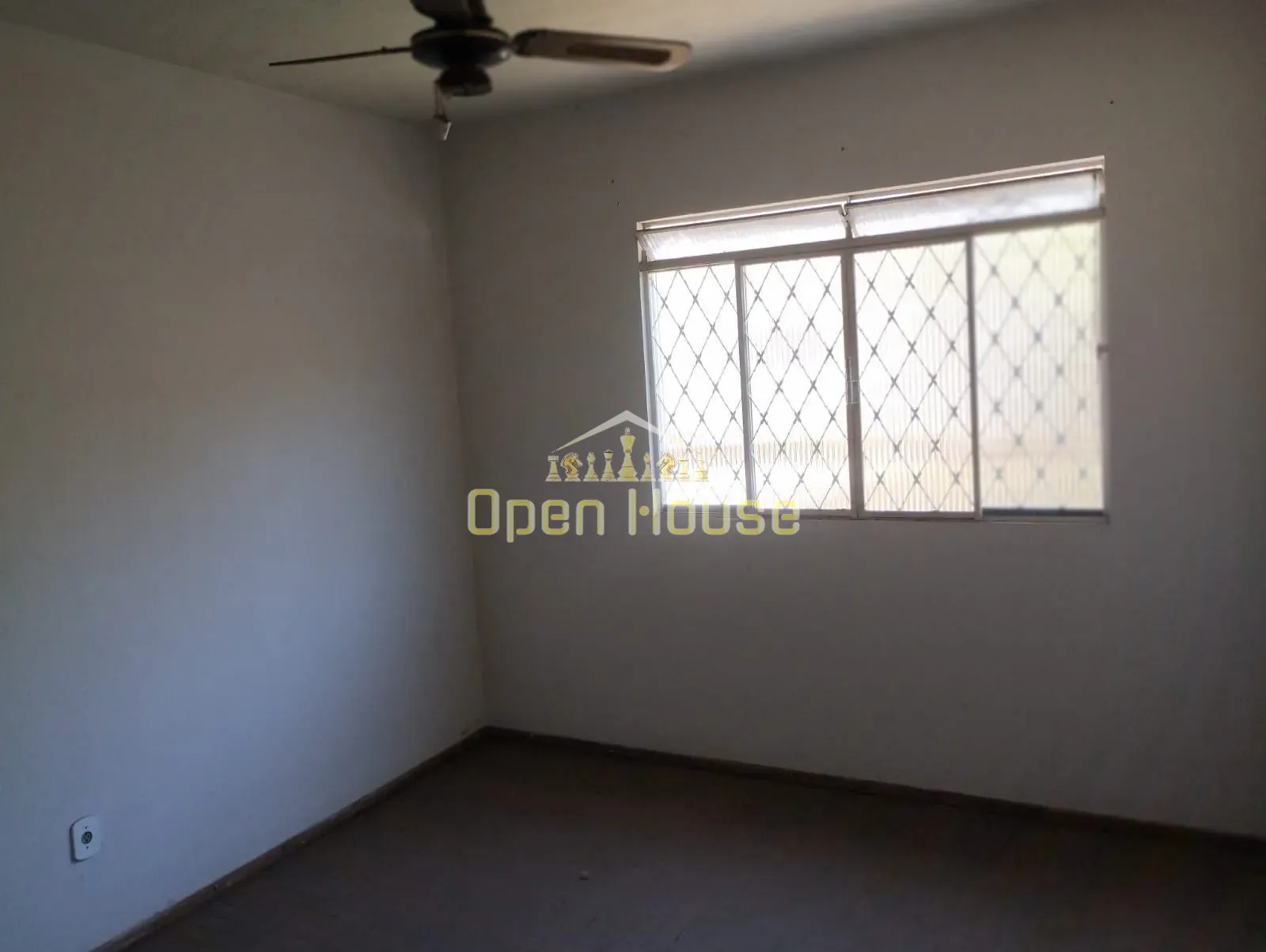 Casa, 9 quartos, 203 m² - Foto 10